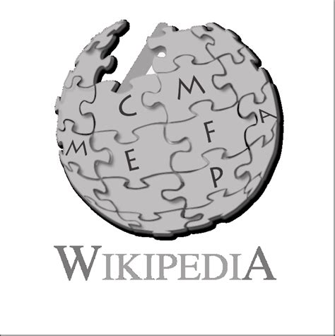 Wikipedia GIF - Find & Share on GIPHY