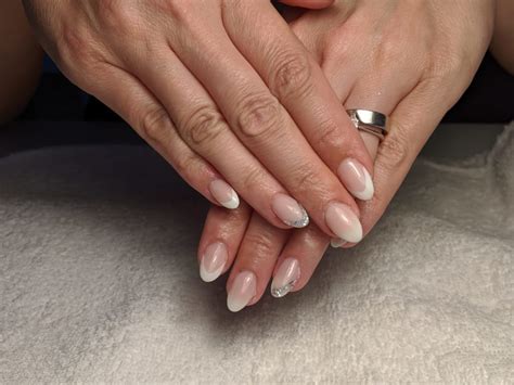 2 Day Acrylic Nail Extension Course West Midlands Nail And Beauty Academy