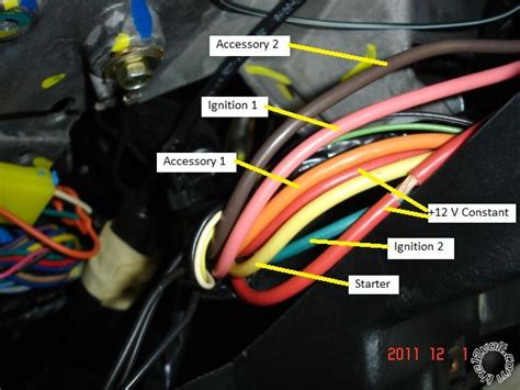 2005 chevy tahoe radio wiring diagram. 20 Awesome 2001 Chevy Tahoe Radio Wiring Diagram