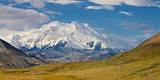 Pictures of Best Places To Stay In Denali National Park