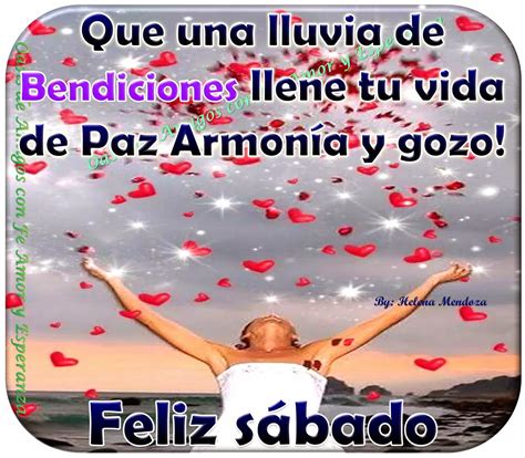 Lluvias de menor intensidad afectarán áreas de baja california, nuevo león, san luis potosí, zacatecas, tamaulipas, guanajuato, querétaro además ambiente cálido y viento del noreste de 15 a 30 kilómetros por hora con rachas que pueden superar los 50 kilómetros por hora en zonas de lluvia. FELIZ DÍA A LA VIDA: Lluvia de Bendiciones