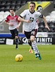 Stephen McGinn says St Mirren are finally showing they are good enough ...