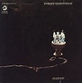 Rotary Connection - Aladdin (1968, Vinyl) | Discogs
