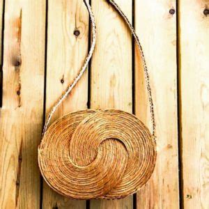 Top 6 Womens Handbags 2022: Trendy Colors for Ladies Handbags 2022 (45