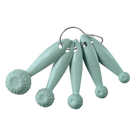 We did not find results for: Bundt Measuring Spoons - NW-02136 | Country Kitchen SweetArt