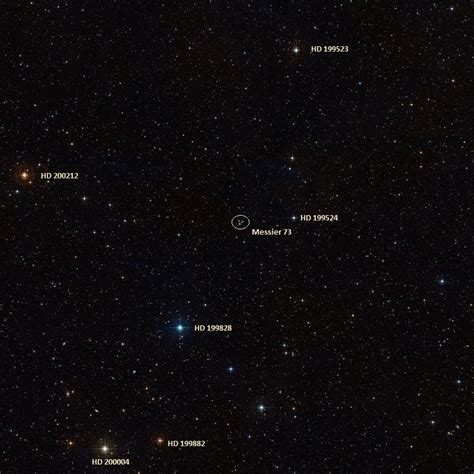 Aquarius Constellation Archives Universe Today