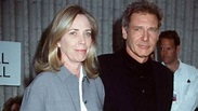 Mary Marquardt – Inside The Life Of Harrison Ford’s Ex Wife