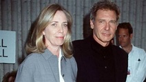 Mary Marquardt - Inside The Life Of Harrison Ford's Ex Wife - Naibuzz