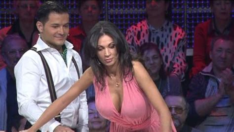 Muzica si divertisment de calitate, doar la antena 1 Liviu Varciu despre Nicoleta Luciu: "Are cel mai frumos ...