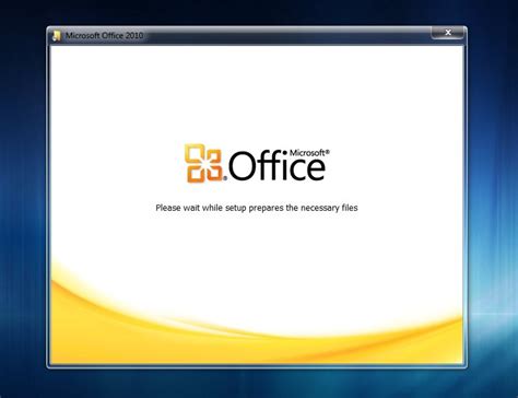 Binoy Microsoft Office 2010 Pro Plus Final Full Version Pre Cracked