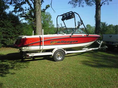 Bayliner Bowrider Mercruiser Boat For Sale Page 40 Waa2