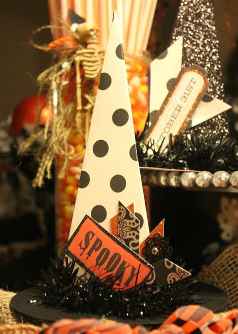 Check spelling or type a new query. 30 Cheap Halloween Decorations Ideas - Decoration Love
