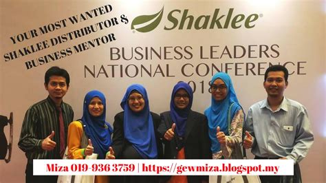 Sedangkan lo lagi cari cara memulai bisnis online dari nol? Cara Buat Bisnes Shaklee - Mulakan Dengan Pilih Kumpulan ...