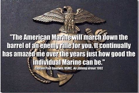 Pin By Bobc Blevins On Marine Corps Usa Usmc Marine Corps Marine