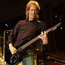 Boston guitarist Gary Pihl riffs about the rock business (video) - The ...
