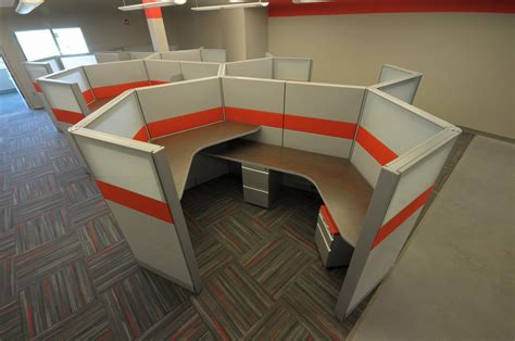 Office Cubicles Nyc Ethosource