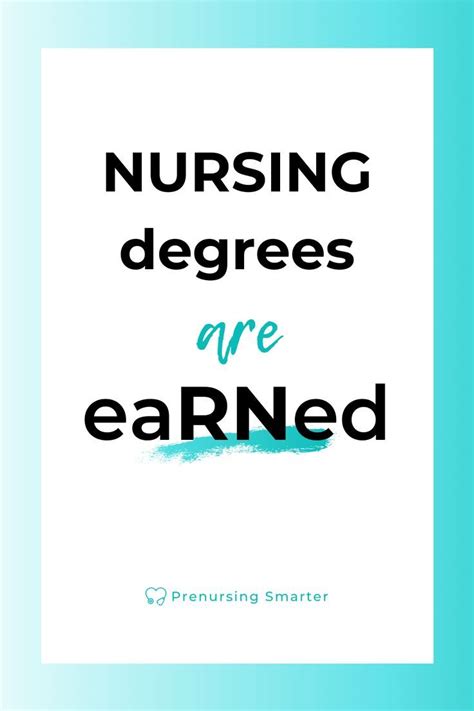 Oh, and most likely on a shoestring budget. If it were easy, everyone would do it. in 2020 (With ...