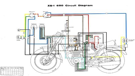 How To Draw An Electrical Circuit Diagram Wiring Diagram And Schematics