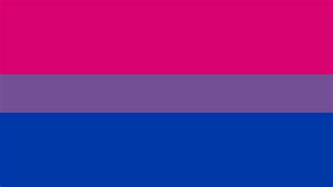 Bisexuality is the sexual attraction to two or more genders and/or sexes. Bi Pride Wallpapers - WallpaperSafari