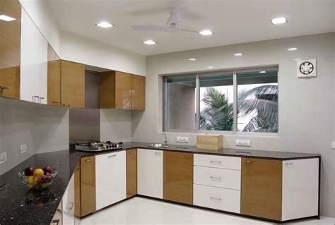 Kitchen Cabinets Ideas For Indian Kitchen Manuelpatel