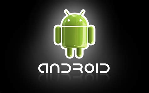 Lịch Sử Phát Triển Và Các Phiên Bản Của Hệ điều Hành Android
