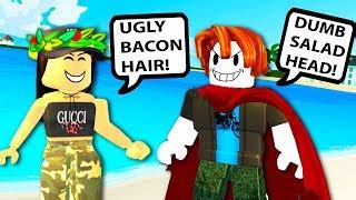 Players were originally supposed to. rvenge on a bulee roblox vore youtube video izle indir