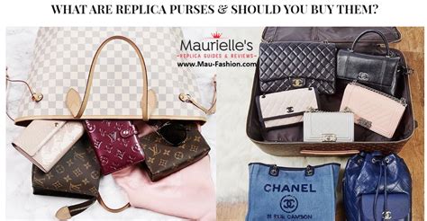 What Are Replica Purses Fake Designer Bags Street Style Bags