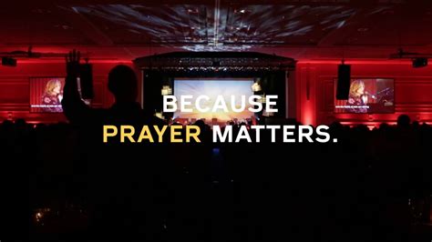 Ijms 2015 Global Prayer Gathering Join Us Youtube