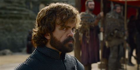 Game Of Thrones ¡salieron A La Luz 14 Nuevas Imágenes Del Gran Final