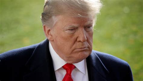 This is the official facebook page for donald j. Donald Trump threatens to obliterate parts of Iran after ...