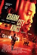Charm City Kings Movie Poster - #555124