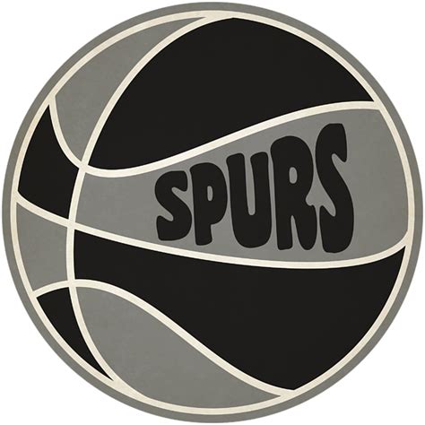 See more ideas about spurs logo, spurs, san antonio spurs. San Antonio Spurs Logo Embroidery Design