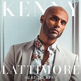 Kenny Lattimore Releases Romantic New Album 'Here to Stay' - Rated R&B