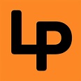 Logopedia (wiki)/Icons | Logopedia | Fandom