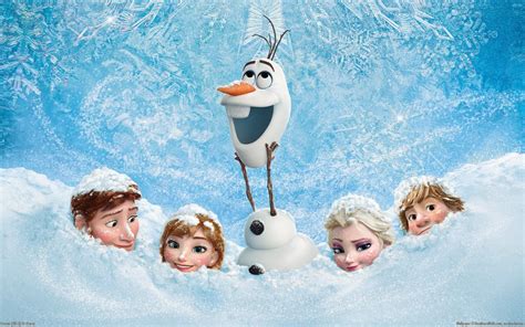 Watch frozen (2010) online , download frozen (2010) free hd , frozen (2010) online with english subtitle at fmoviesfree.org. Moo Cartoon: Frozen (A Review)