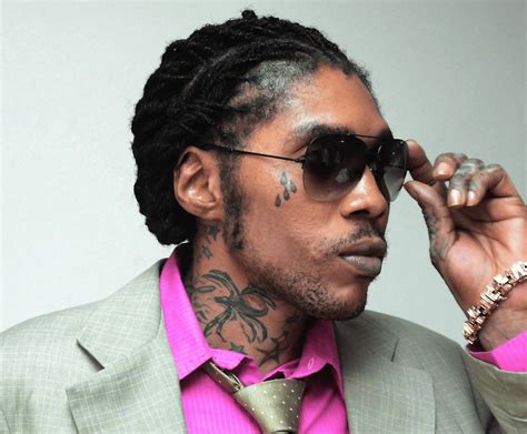 Judgment In Vybz Kartel Appeal Case To Be Handed Down March 14 Cnw
