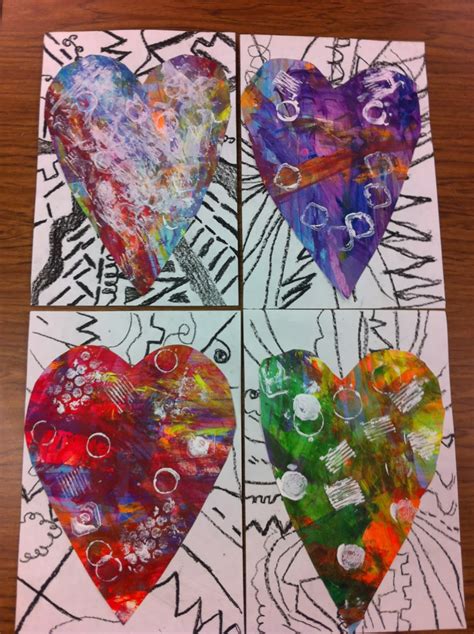 Let me know how you get on! Drip, Drip, Splatter Splash: Alternative paint brush