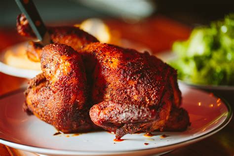 Where To Get Bostons Best Roast Chicken · The Food Lens