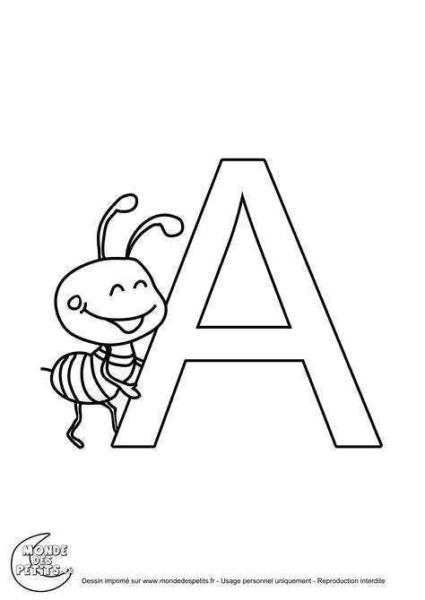 The Alphabet Free Alphabet Letters To Print Alphabet Alphabet