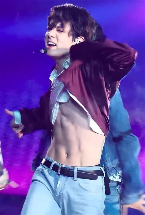 Jungkook S Abs In 2021 Jungkook S Abs Jungkook Abs Jeon