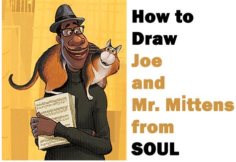 How To Draw A Cartoon How To Draw A Cartoon Easy Regan Hispossiond