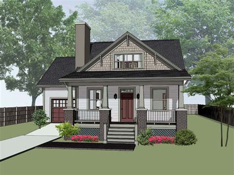 House Plans Cottage Exploring The Benefits Of A Cozy Home House Plans