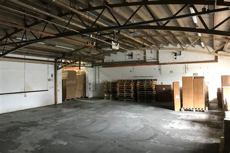 Exning Road Newmarket Cb8 Warehouse To Let 61615709 Primelocation