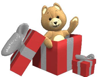 We did not find results for: Tempting Trouble's Tales: A Gift