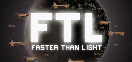 Faster than light 1337 mlg 420 montage 360 bongscope dongschlong xxxxx. Review - FTL: Faster Than Light - Cliqist