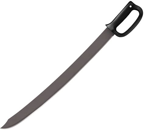 Cs97drms Cold Steel Cutlass Machete Cold Steel Cs97drms Vente De