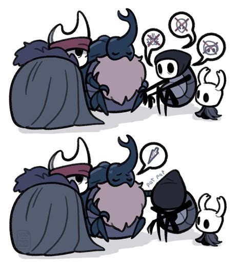 Pin By Vivi Cipher On Hollow Knight Hollow Knight Hollow Knight