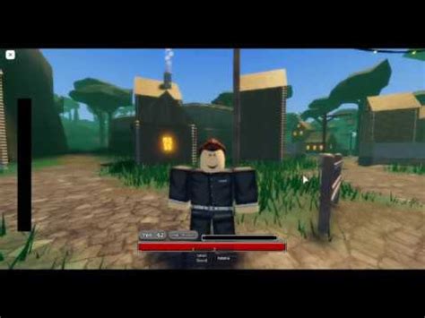How to redeem demon slayer rpg 2 op working codes. roblox demon slayer:burning ashes ooooooooooof - YouTube