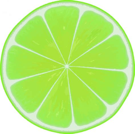 Lemon Lime Pnglib Free Png Library