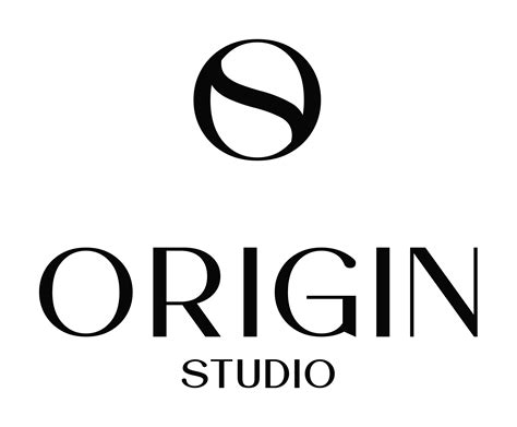 Sustainable Work Origin Studio